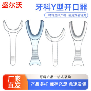 �羳���ƺĲ�һ����Y���_��������С̖�����_������ǻ���hҧ�ω|