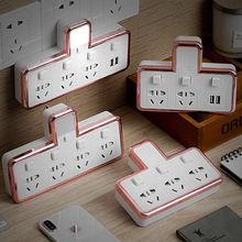 òDQһDĶ๦DQ^usbŲ厧ҹo