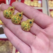 �S�𸣵�����Ů999���5D����J�本m���U��������J��Ů�Y��