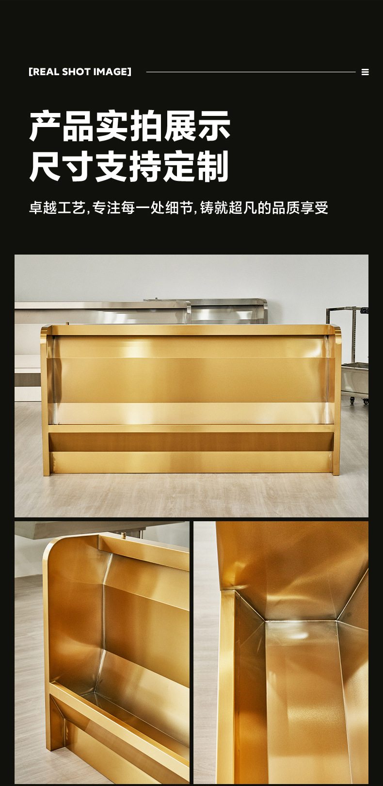 Stainless steel urinal 304, special for men's restrooms in schools, stainless steel urinal manufacturers for public toilets undefined