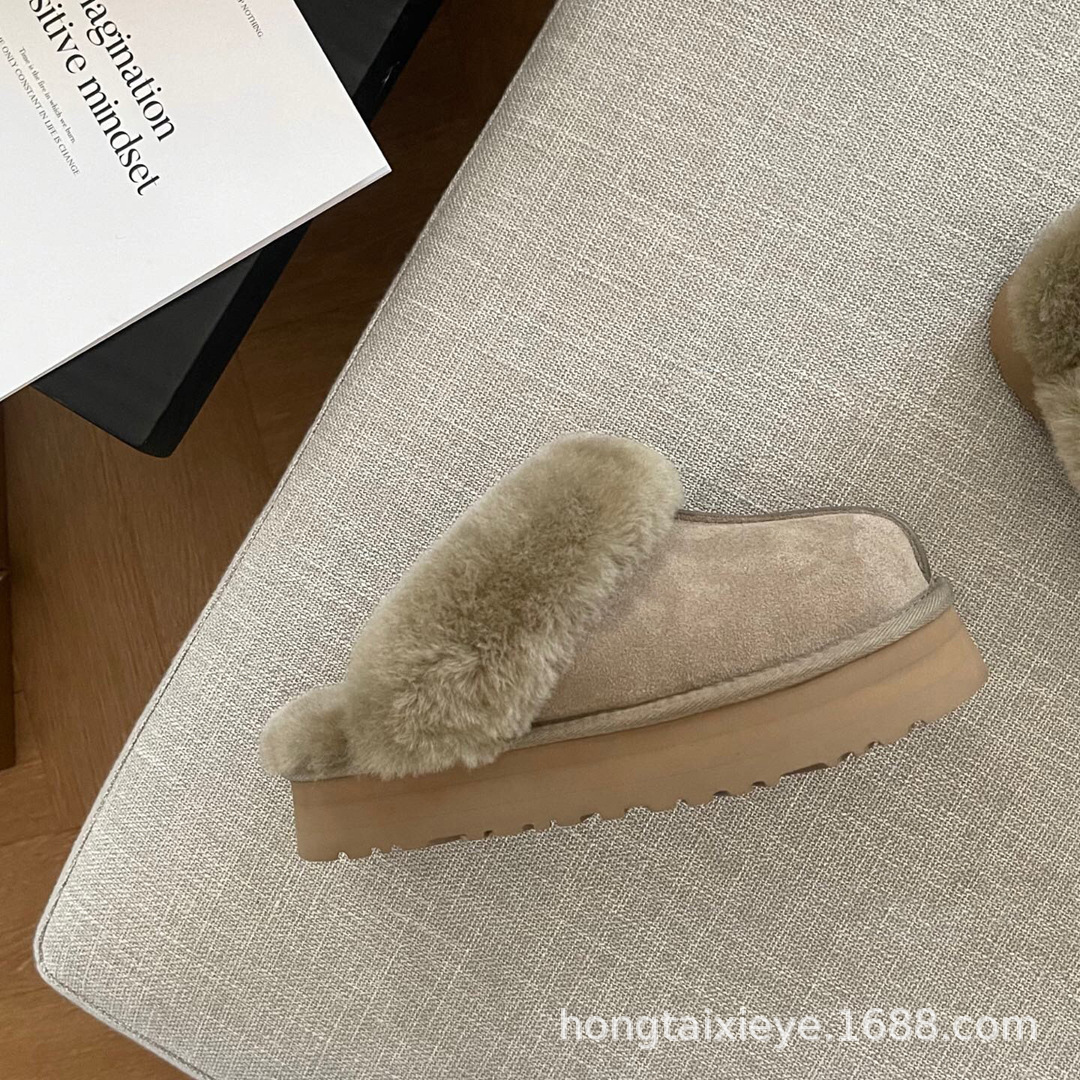 厚底星拖 (32).jpg