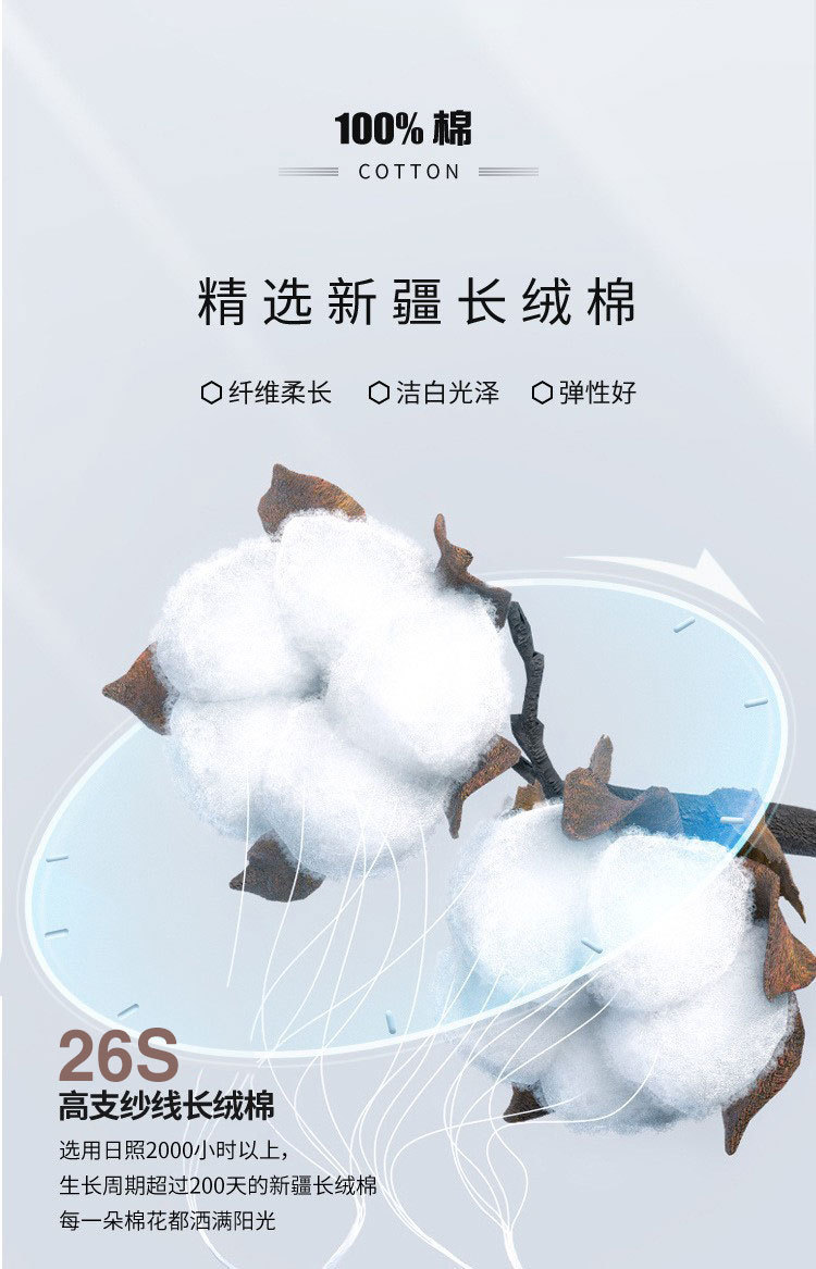 i2uUjf6mxdTrdS48SAR3xF9f/y7ROsLAkCjg