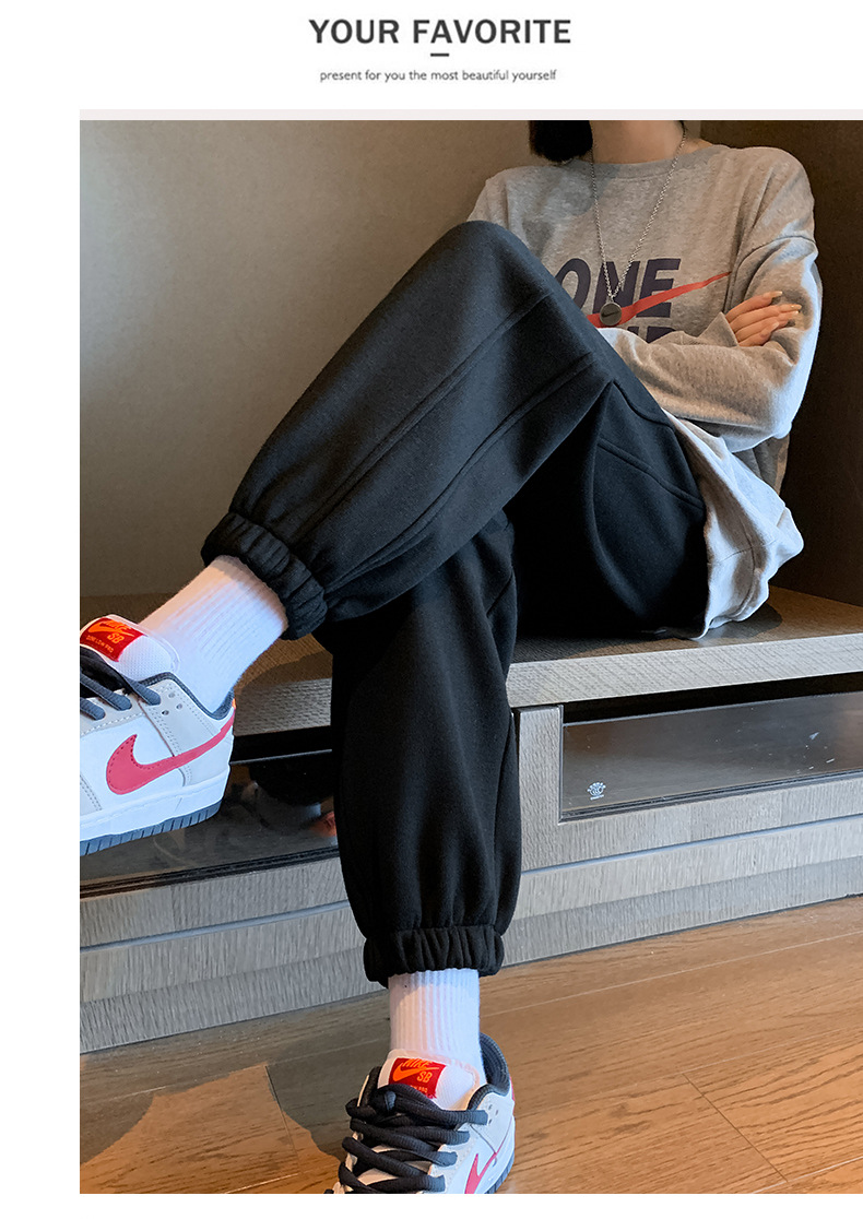 一键复制_20220919170605