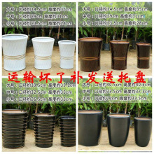 �͏d�ش�̖�lؔ�仨���մ��Ҹ���𾀲��˴�����]�yɢβʢ��s