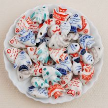 ������մ����L��ɫ�Ꭷ�~�ٴ������R�����Ʒ���������l�ֹ�
