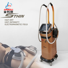 ʽ݃xHigh Frequency Body sculpt Beauty