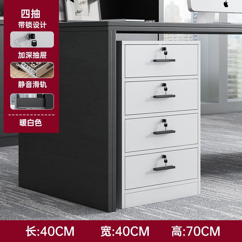 Warm white 40*40*70cm [four pumps]