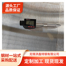 ̫��SUS430/SUS430MP���˲���ְ�������28%���ϸ�����ɱ���ӹ�