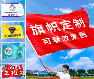 �羳���������Q���S����OӋ��쌧������������Ԯ��������OӋ�M