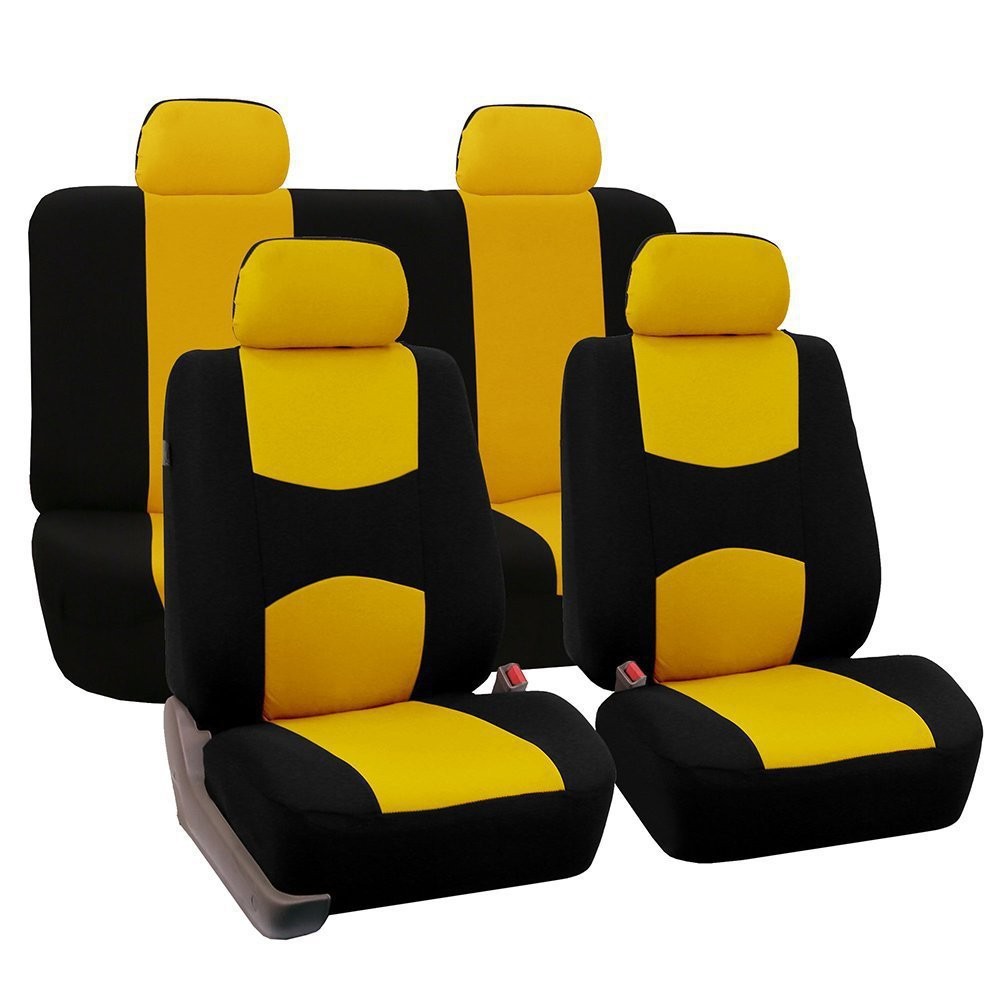 Comercio exterior general tela plana cubierta de asiento de coche wish Exportaciones transfronterizas de muestras de Oriente Medio y Europa