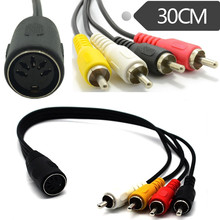 5оDINĸ�D4RCA��ɏ����ʽ���l�O���D�Ӿ�4RCAɏ��������l30cm