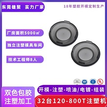 |ݸpsעܼӹģ܇pcpɫ