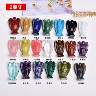 ��Ȼ2��ˮ����ʹ��̔[����ʯʯӢ�댚ʯ��ˇƷ�ҾӶY�����b�錚