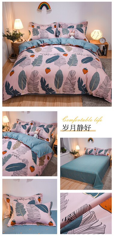https://www.toonies.cn詳情圖(39).jpg_800x800.jpg
