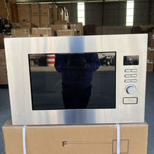 羳ӢİǶʽ΢tòP΢t20L microwave oven