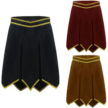 ��ʿ�Tʿ����ѝ�ӹ��_�R�Ƕ�ʿ���b��Ƥ�qcosplay�f�}���ݳ����b