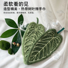 �羳��ͨ���ֽ턓��N�����ֵ���ֲ���ʽ�Ӻ���ˮ�坍Ĩ������