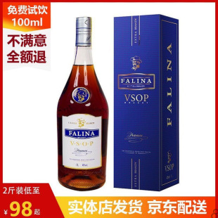 ���{���ڸС�����ԭƿԭ�b�M�����v�����{40�Ȱ��m��΢��