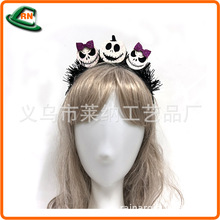 �R�{ԭ���OӋ���Dӡ�Ϲ����ܿ��^�� �羳�W���f�}���Ɍ�PET�l��