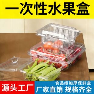 �羳���R�dһ����ˮ�����ӎ��w���߱��r�д�����Ӳ��}�۰��b�н�