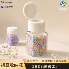 塑料瓶、壶;其他塑料包装;塑料盒