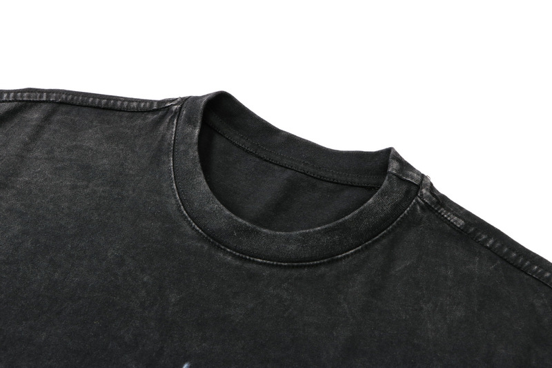 Diablo Skull T-Shirt