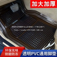 ǰņƬͨ܇͸_|ӴӺˮzˮω|l