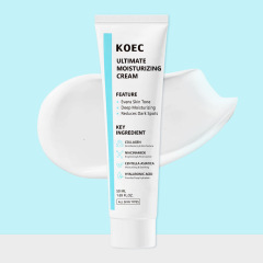KOECコラーゲン保湿クリームクリームクリームクリームクリームクリームクリームクリームクリームクリームクリームクリームクリームクリームクリームクリームクリームクリームクリームクリーム