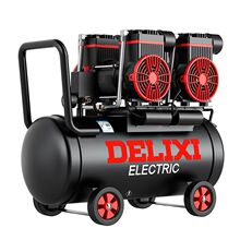���220V�Չ��C�o���o�������yʽС��ľ�����ÿ՚≺�s�C
