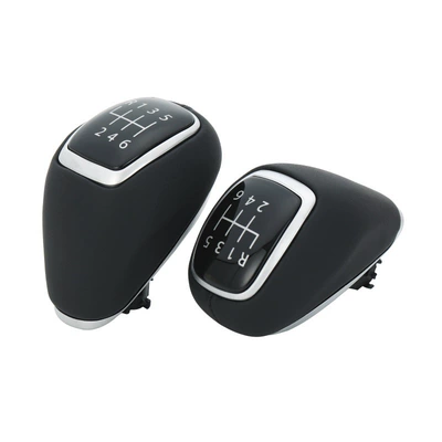 Suitable for I30 Elantra Cab and accessories