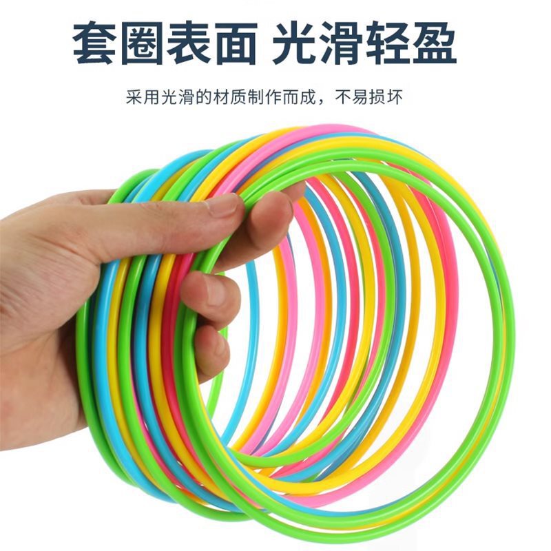 屋外おもちゃ、子供の感覚トレーニング器具、体力運動チームビルディングゲーム小道具、赤ちゃんの体力を消耗する家庭用|undefined