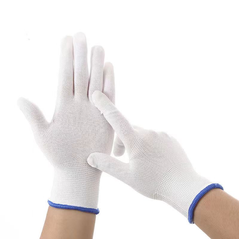 微信图片_2023022623094611