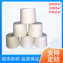 ȫ�޼�C26֧ �h�V�����޼�26֧���伃�޼�26֧ ᘿ��C���ü�C26S