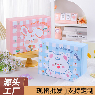 ins��ͨ�YƷ�Є��⹝�նY����b�����նY���{��ɫ�Y�пպ�����w