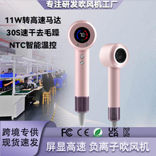 �羳���ٴ��L�C�@ʾ������ؓ�x�Ӑa���o�l�ٸɾƵ����늴��LͲ