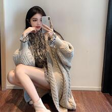 ë������Ů�_�����L����¿���n����|�@��ᘿ����������³�