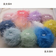 ��ë��ë�������������P��q�侀����ëƤ���Lë��ܛ�H�w����̫��