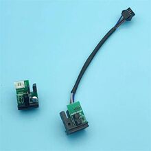 ��X�����C������^�C�^�Б����יz�l�A�����Ɇι���׾��z�y��