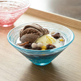 �ٷ���Ʒ�ձ��M�ږ|������ľ��Ʒ���ɳ������ֵɳ���벣���;�