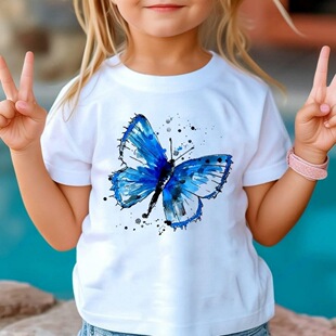 �¿����ӡ���D�������ރ�ͯŮ��T���ļ���ͯ���b���䃺ͯ�r��T��