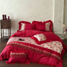 �P��ϼ��100s�L�q���Ứ�r�л�c�ļ����»鴲�α���ϲ�c�tɫ��Ʒ