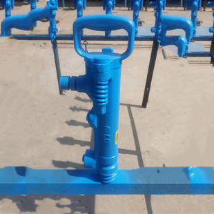 �V�������L� �ֳ�ʽС��G7������� ������������ò�����y