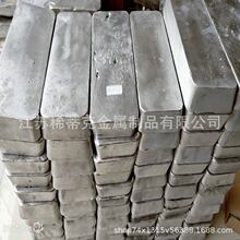 ���I99.99%�߼��a�V �߼��a�w�� ���a�� ���a�w�� �a���l���z