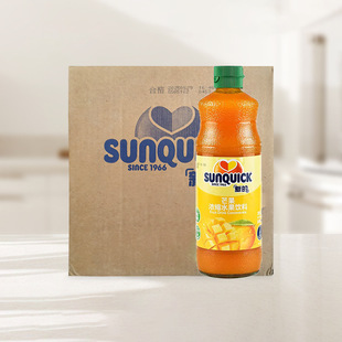 �µ� â��ζ�ͺ�ˮ����ϝ�{840ml*6ƿ �����Ʒ�_���uβ���{��