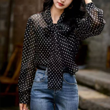 ����ӡ���L�������z�r��Ů2025�＾�¿ʽ�h������ɣ�Q�z����