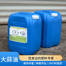 ���l����������ɳ�ǳ�ζ���Tʳ��������ʳƷ�������ͺϳɴ�����