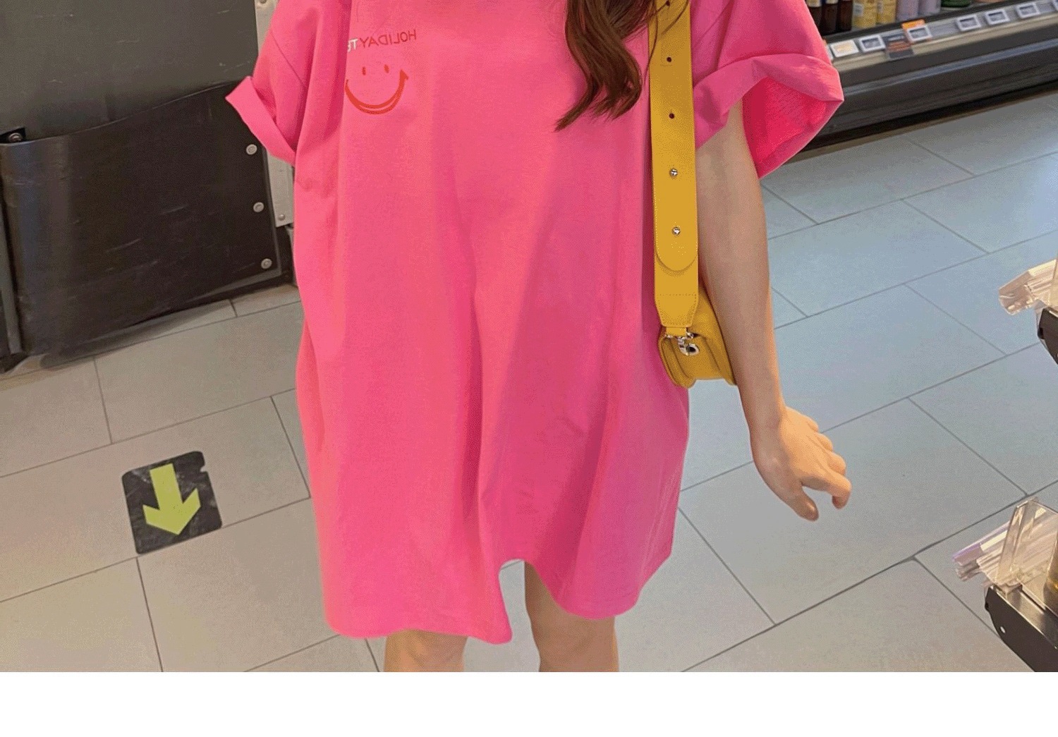 40_O1CN0174O9ES2At8C7jxQuF_!!3