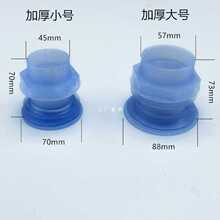 ��ʽ�մ�ˮ��ˮ��������ˮ����ˮ�^ϴ���ϰѳ؏N��ϴ�˳���ˮ��