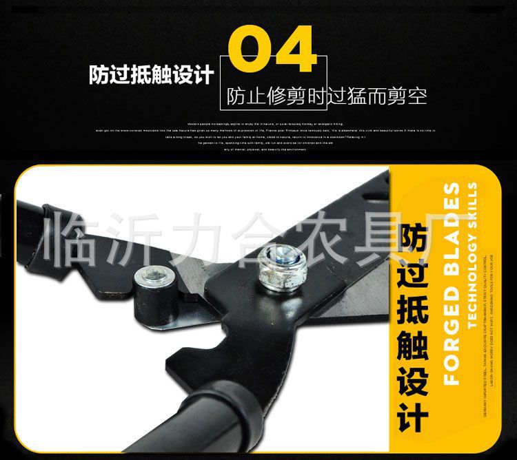 详情-7.jpg?x-oss-process=image/format,png