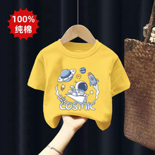 ���޿�ͨ�D��ӡ������T���д�ͯ�ļ��к��⴩��ͯ������䳱ͯ�b